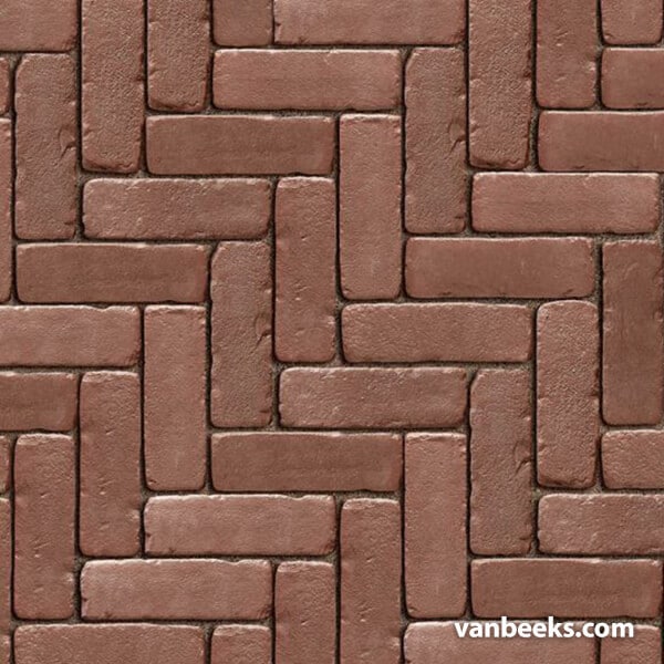 Unilock Copthorne Concrete Paver